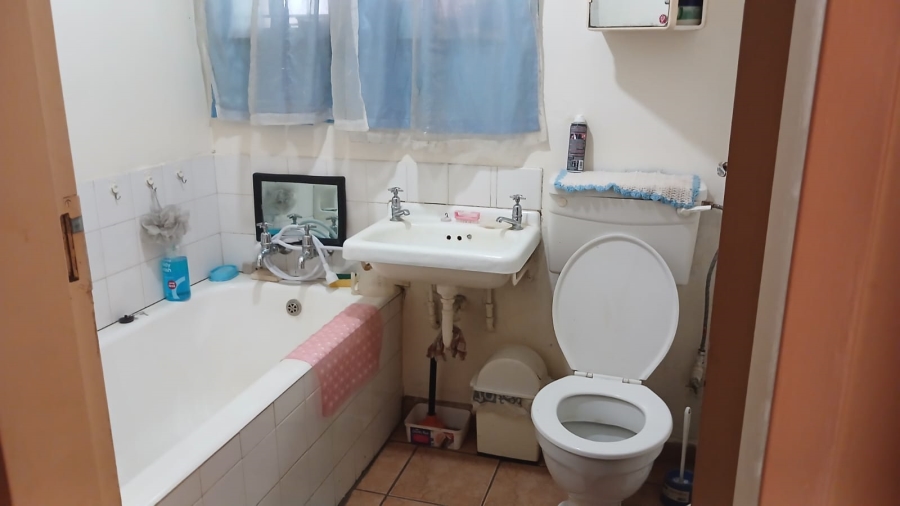 3 Bedroom Property for Sale in Sasolburg Ext 12 Free State